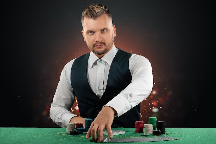 Platform bc games menampilkan berbagai kategori permainan dan pasar taruhan sportsbook