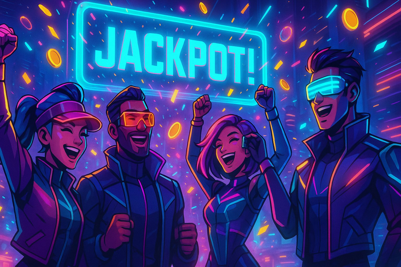 Proses verifikasi KYC di bc games menampilkan langkah-langkah pengumpulan dokumen dan pemeriksaan identitas