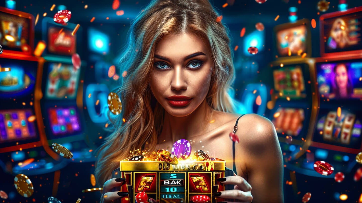 Panduan pengambilan foto dokumen KTP yang jelas untuk verifikasi KYC di bc games