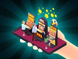 Antarmuka setoran LinkAja di platform bc games menampilkan opsi pembayaran dan konfirmasi transaksi
