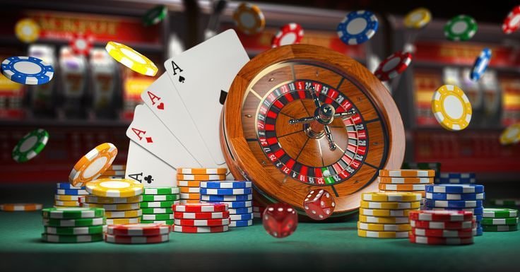 Perbandingan metode pembayaran LinkAja dengan DANA, OVO, dan transfer bank di bc games