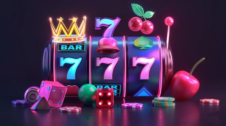Antarmuka Monopoly Live di bc games menampilkan roda, kontrol taruhan, dan riwayat putaran
