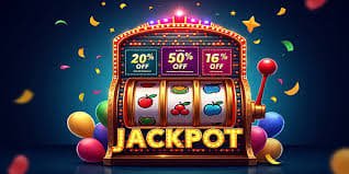 Antarmuka VIP Roulette menampilkan taruhan dan riwayat permainan