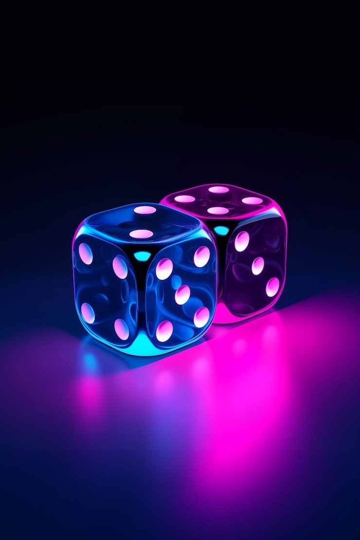 Tabel pembayaran dan aturan VIP Roulette di bc games