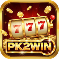 PK2 Win Game