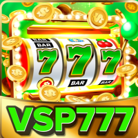 Vsp777 Game
