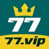 77Vip Game