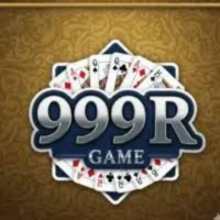 999R Game