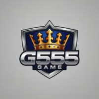 G555 Game